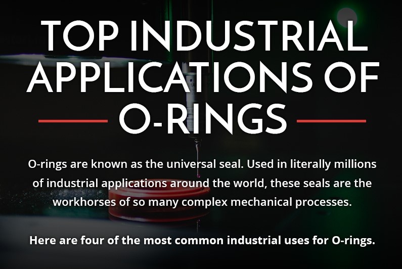 (Wyatt Seal) Top Industrial Applications of O-Rings Q4 2017 Infographic V2 - APPROVED-1.jpg
