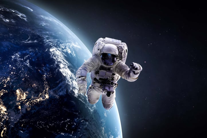 Sealing the Skies [Header]