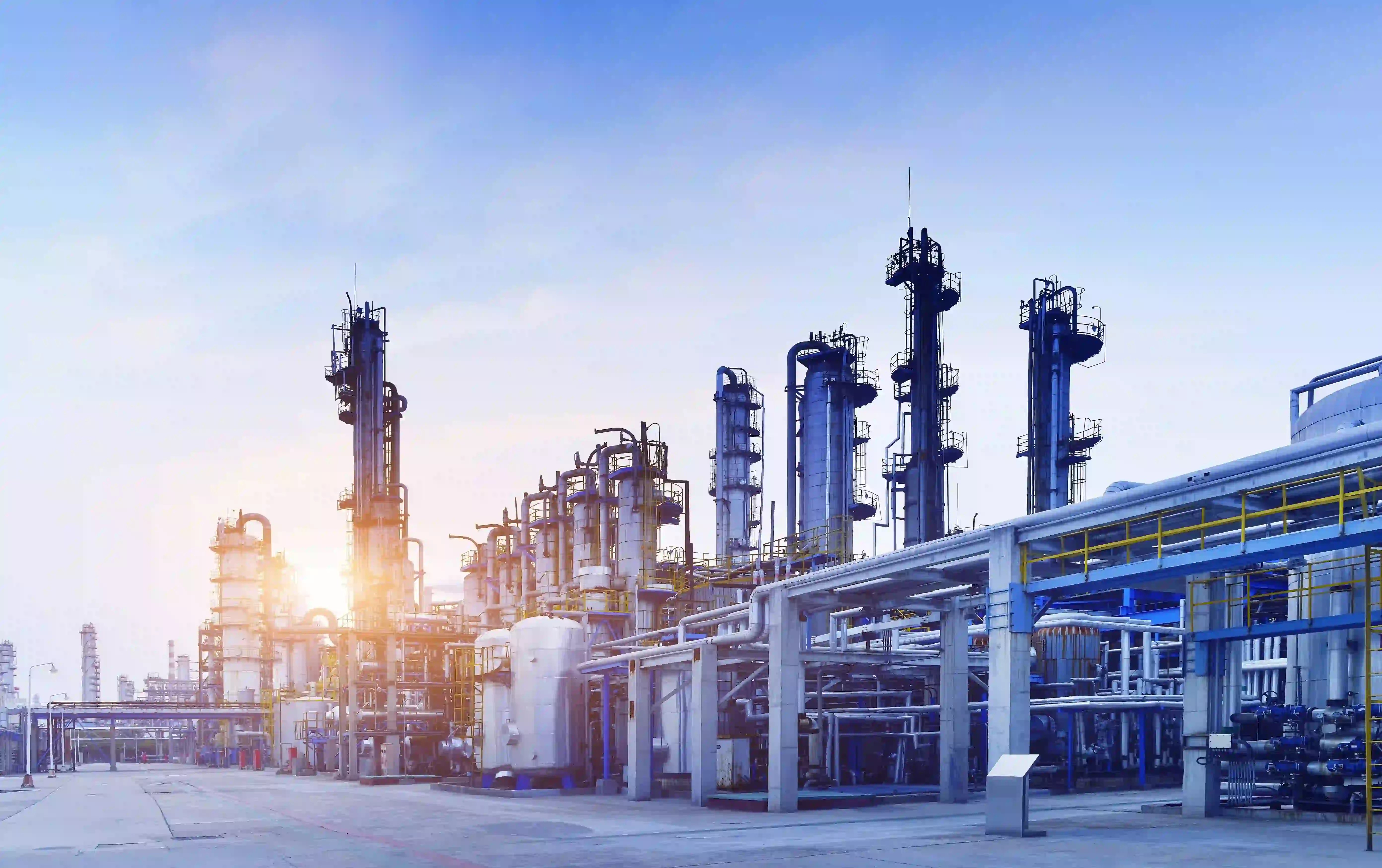 Simriz industry background image (compressed)