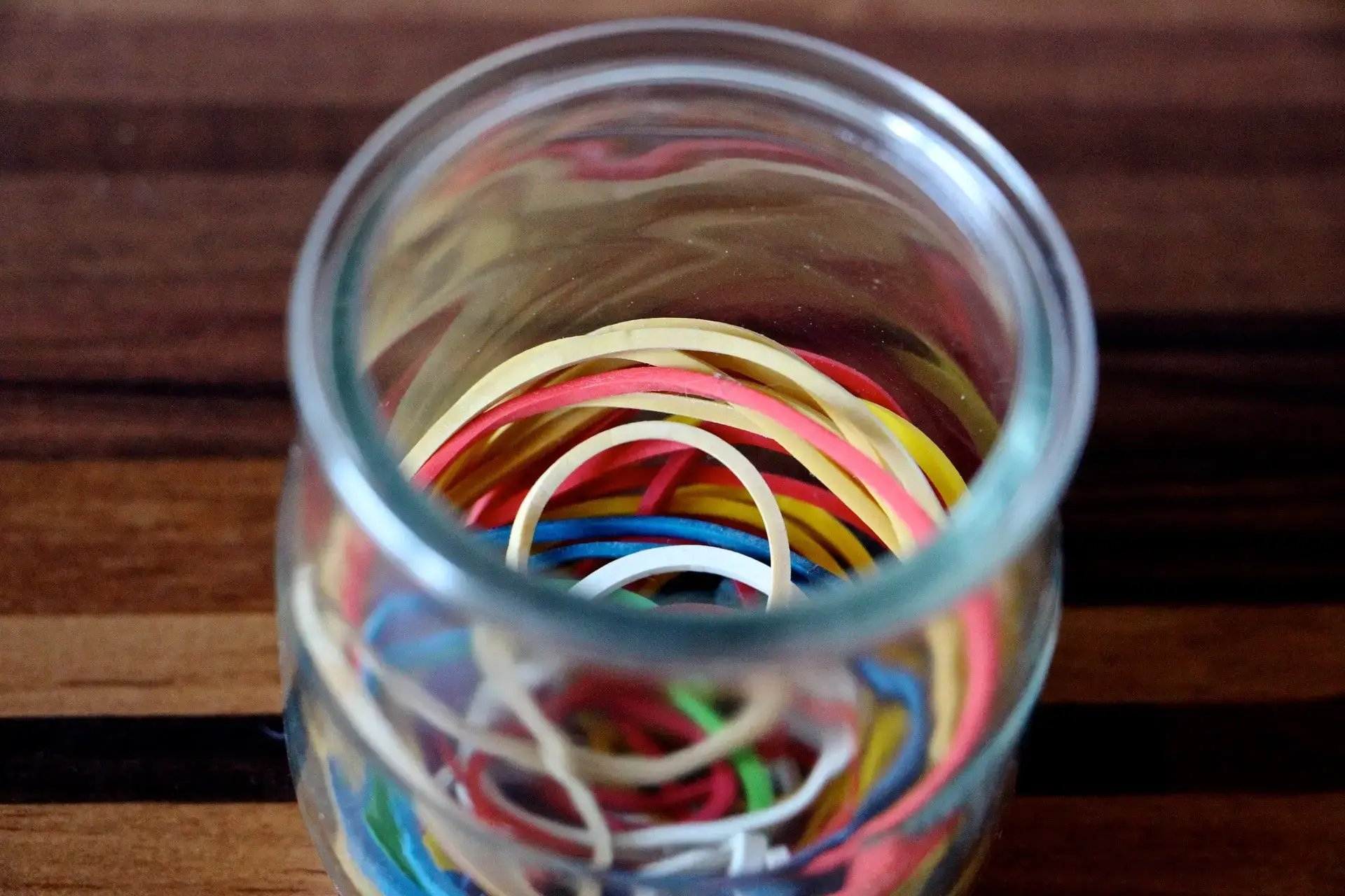 rubber-bands-blog (compressed)-min