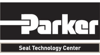 parker