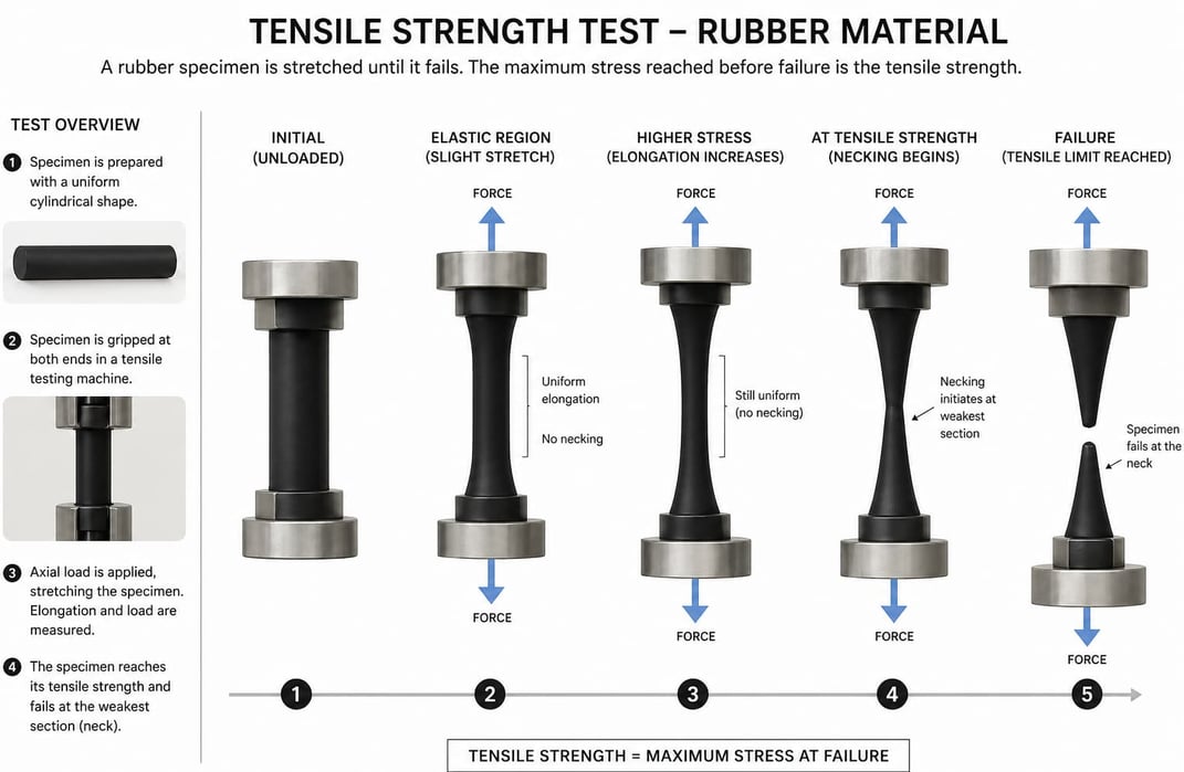 Tensile Strength2