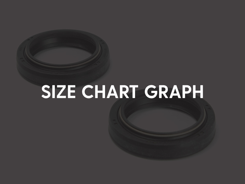 SIZE-CHART-GRAPH
