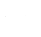 Wyatt Seal