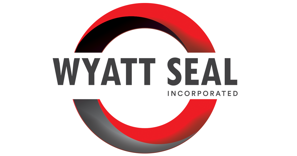 og-wyatt-3
