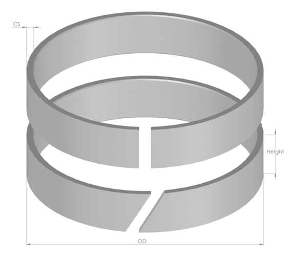 wear-rings-and-bands-wyatt-seal