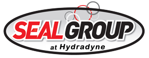 New Acquisition-The Seal Group at Hydradyne.png