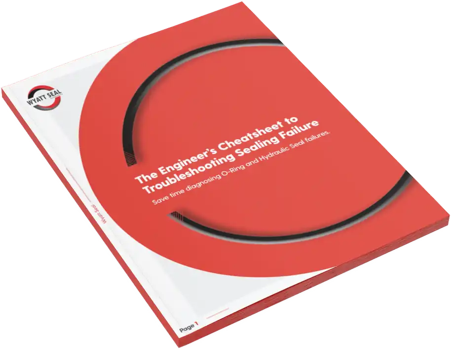 smartmockups_l29apcwi (compressed)