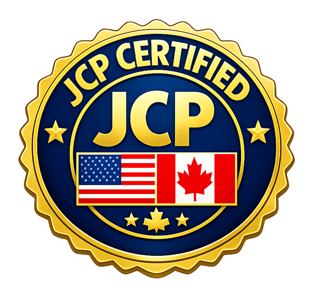 JCP-Logo