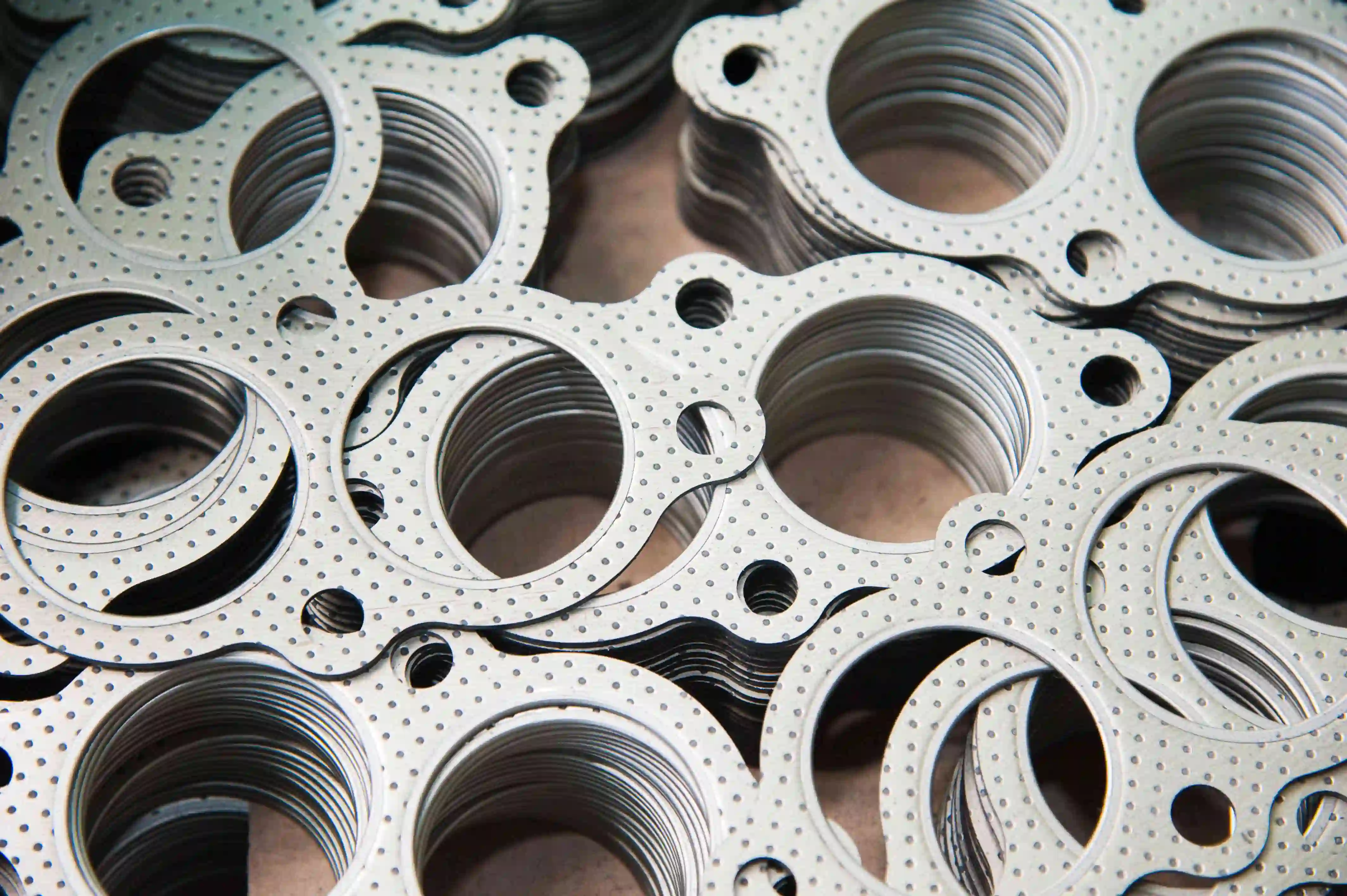 gasket-square (compressed)