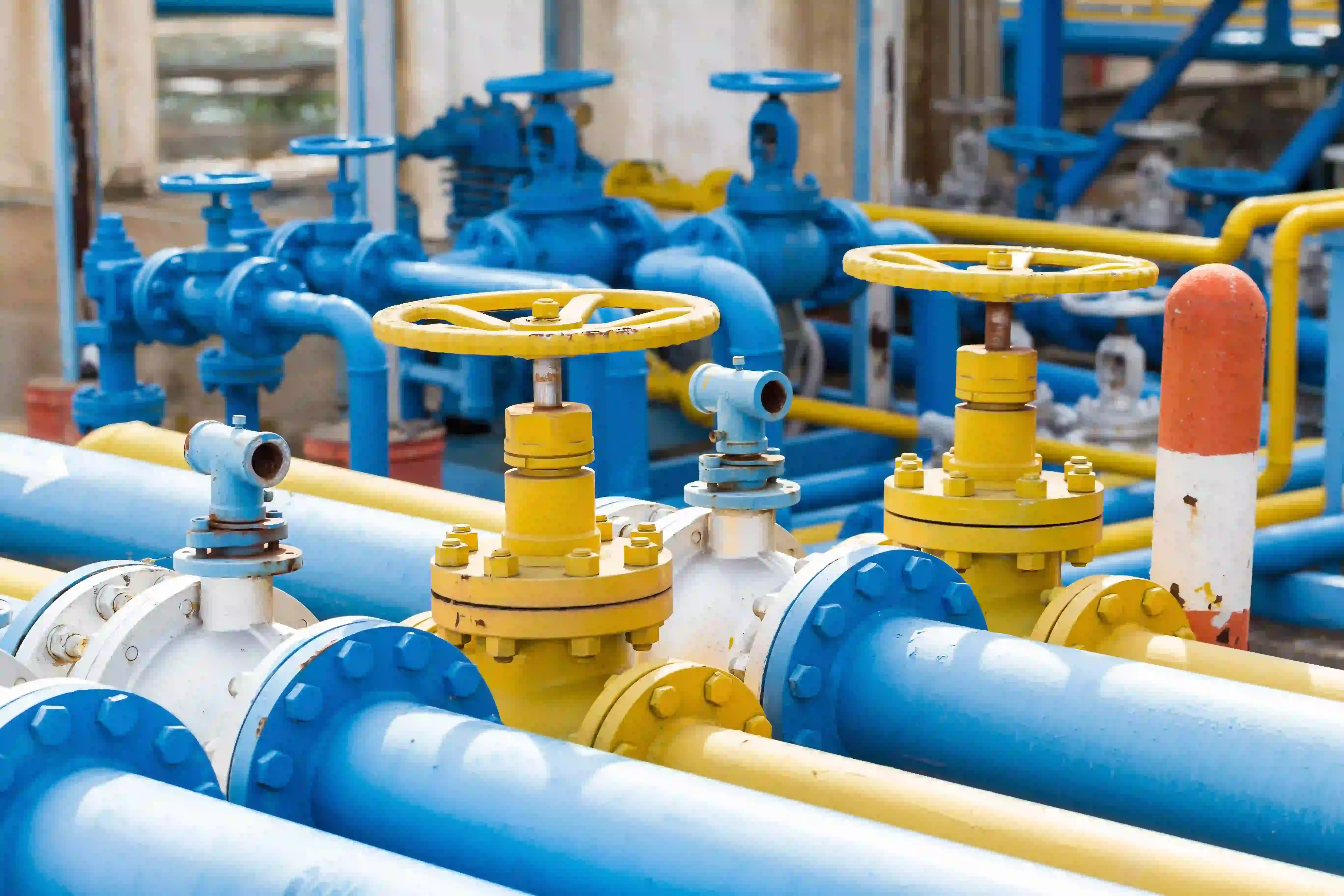 frontal-seals-for-chemical-industry (compressed)