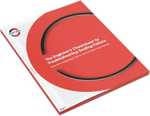 smartmockups_l29apcwi (1) [UNKNOWN]