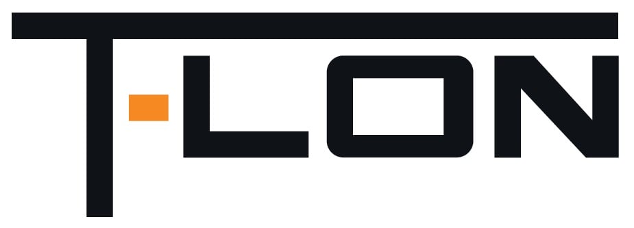 TLon