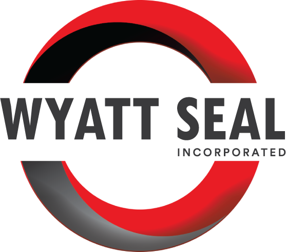Wyatt-Seal-logov2 1