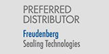 Freudenberg-Preferred-Distributor