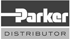 Parker Parker