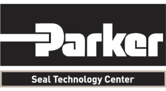 parker