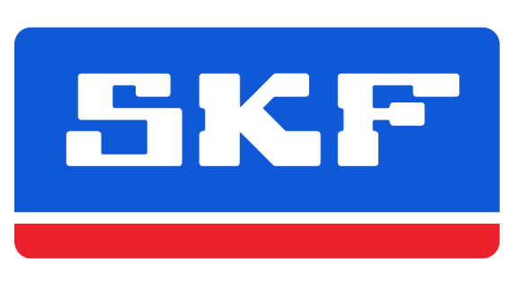 skf (1)