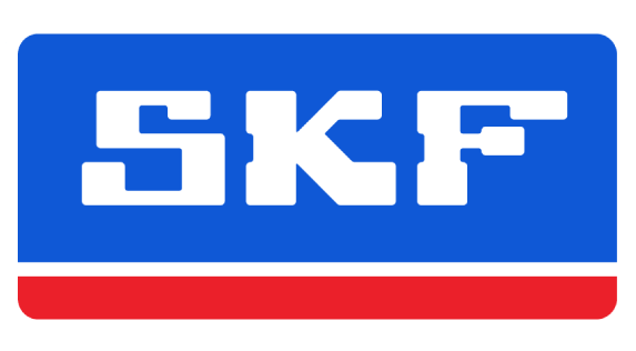 skf