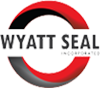 Wyatt seal
