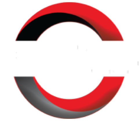 wyatt-seal-white