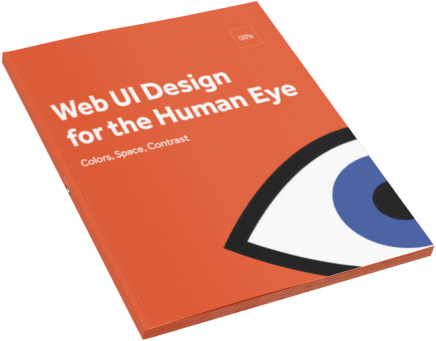 ebook_web_design