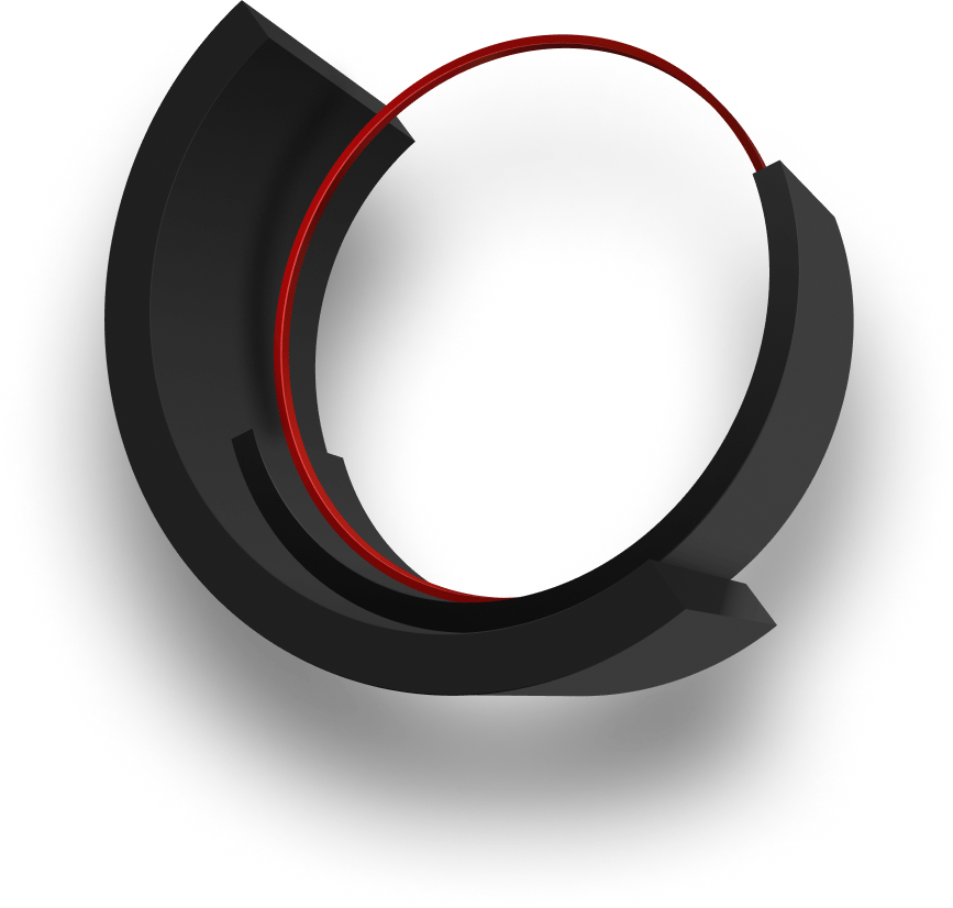 Sealing Solutions