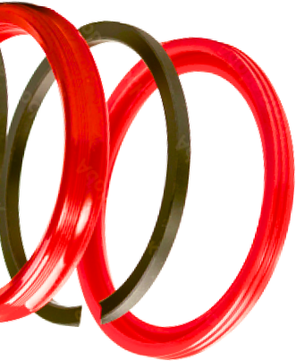 Sealing Solutions Solve Problems